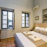 Hotel Ink House Of Europe Réthymnon