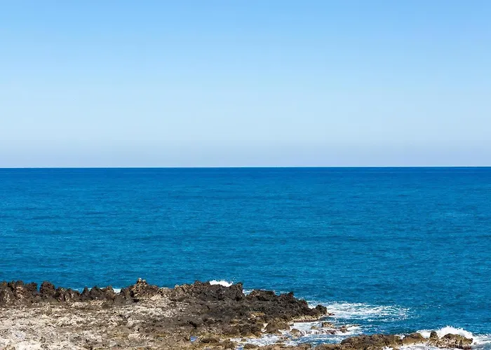 Hotel Ink House Of Europe