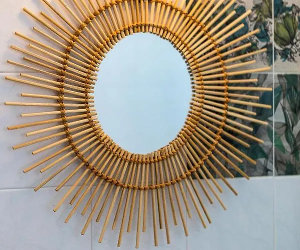 Hotel Ink House Of Europe *