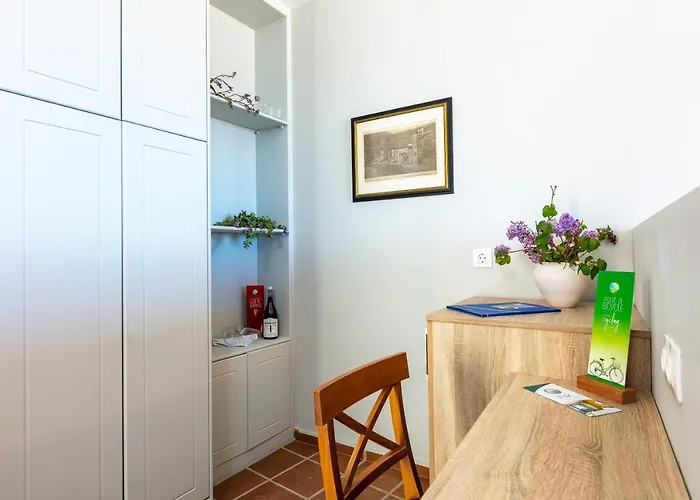 Hotel Ink House Of Europe