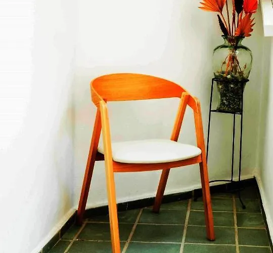 Hotel Ink House Of Europe *