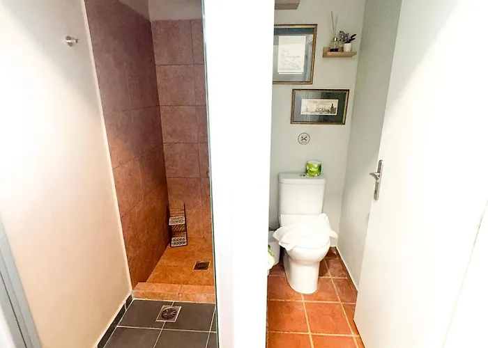 Hotel Ink House Of Europe