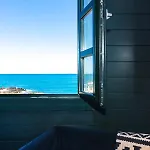 Hotel Ink House Of Europe Rethymno (Crete)