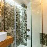 Hotel Ink House Of Europe Rethymno (Crete)