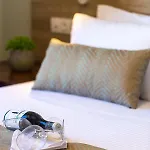 Ink House Of Europe Hotel *
