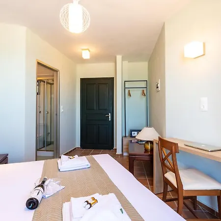 Hotel Ink House Of Europe *