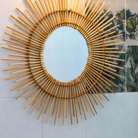 Hotel Ink House Of Europe *