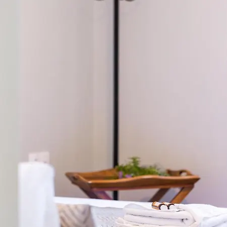 Ink House Of Europe * Rethymno (Crete)