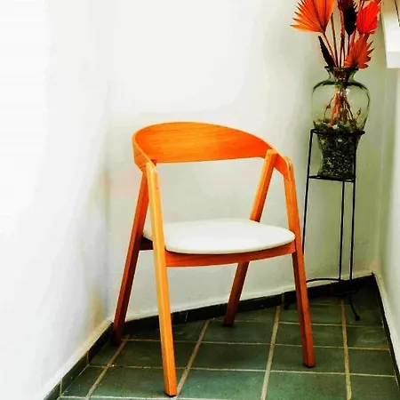 Hotel Ink House Of Europe *