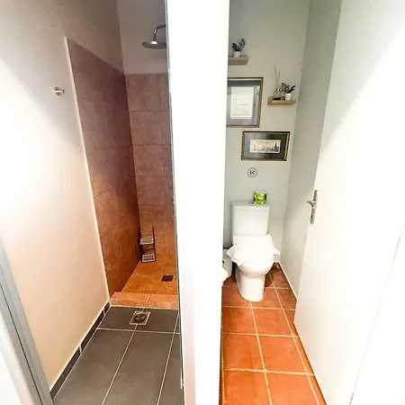 Hotel Ink House Of Europe