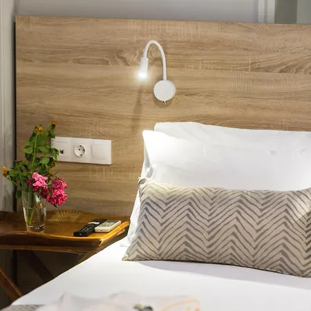 Hotel Ink House Of Europe *