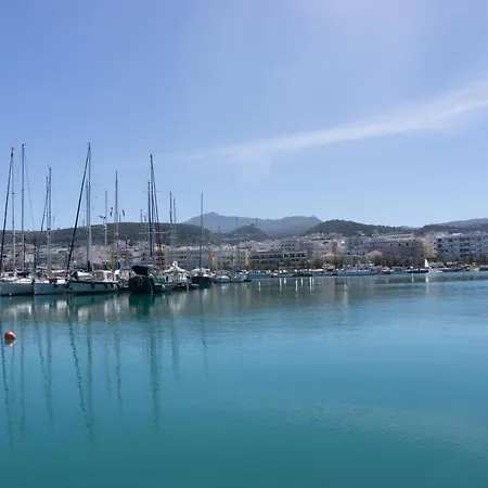 Hotel Ink House Of Europe