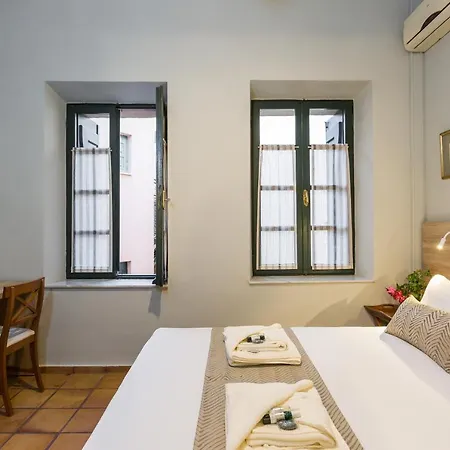 Ink House Of Europe *