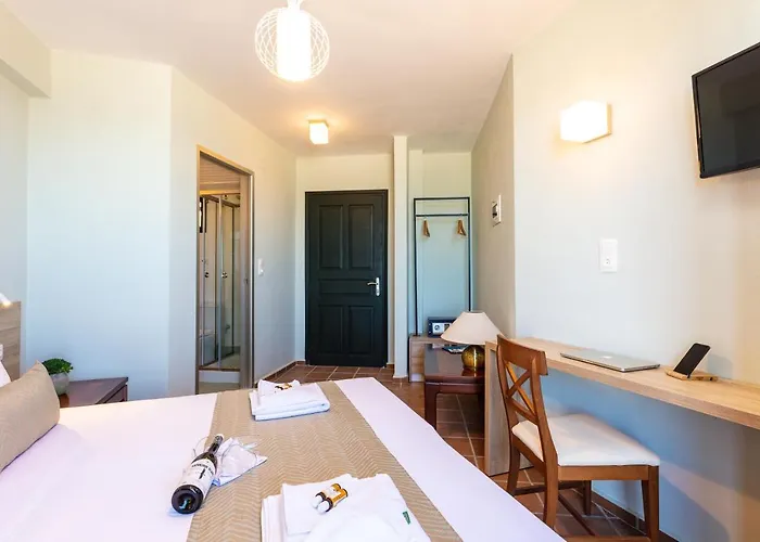 Hotel Ink House Of Europe *