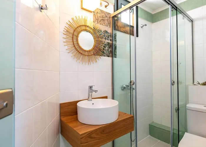 Ink House Of Europe * Ρέθυμνο