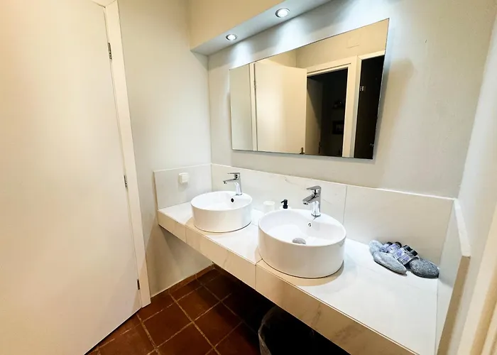 Ink House Of Europe Ξενοδοχείο *