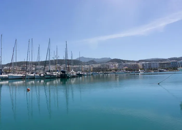 Hotel Ink House Of Europe