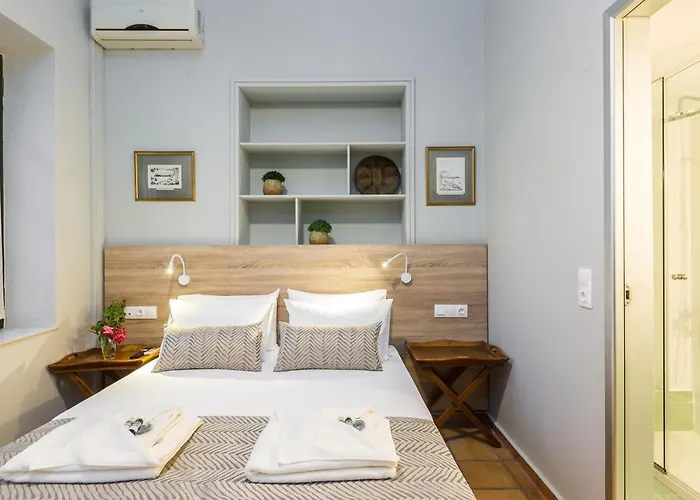 Ink House Of Europe *