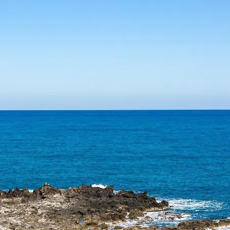 Hotel Ink House Of Europe