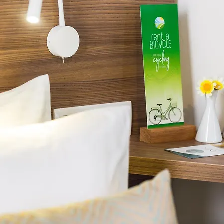 Hotel Ink House Of Europe