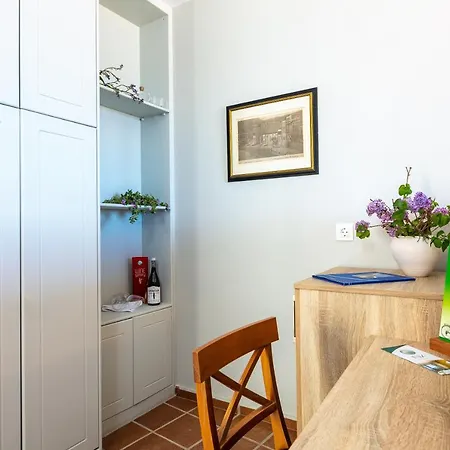 Hotel Ink House Of Europe