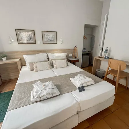 Hotel Ink House Of Europe *