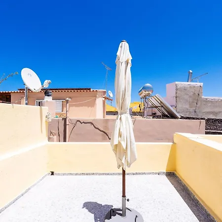 Ink House Of Europe *