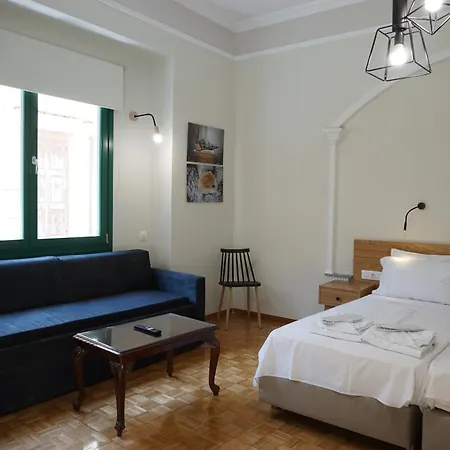 Ink House Of Europe *