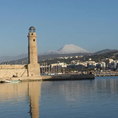 Ink House Of Europe *