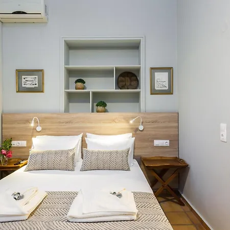 Ink House Of Europe *