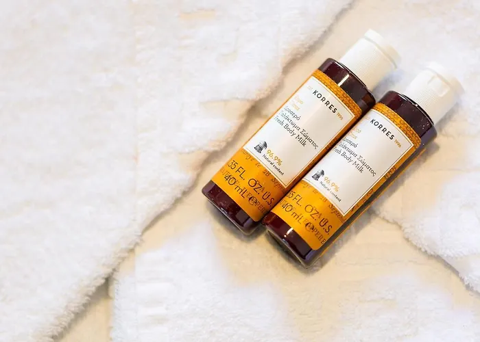 Ink House Of Europe * Ретимно