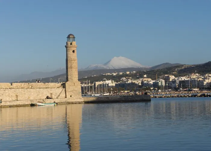 Ink House Of Europe *