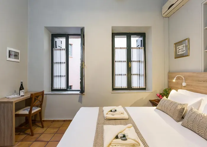 Ink House Of Europe *